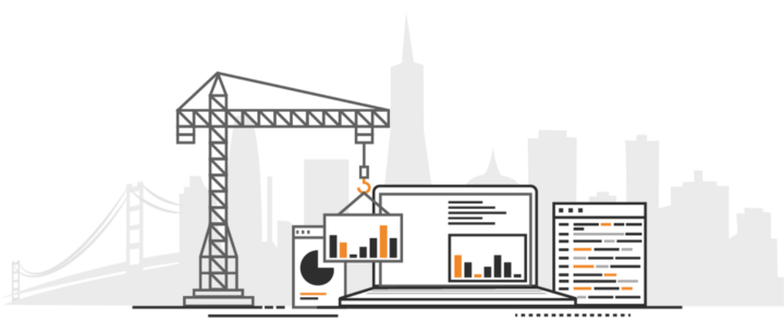 crypto api construction.png