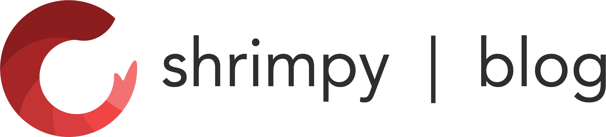 Shrimpy Blog