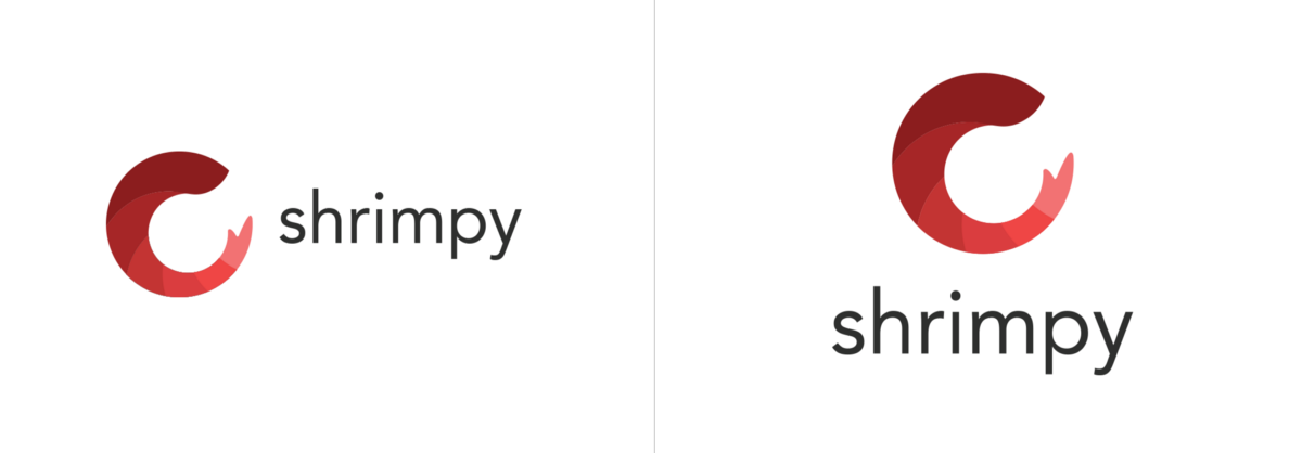 1_DdsxZqQu9ELTAfW9sIB_sw.png