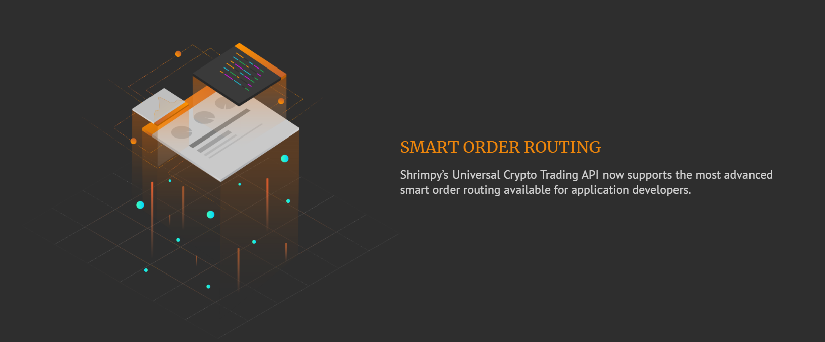 smart order routing cover cropped.png