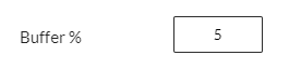 Buffer percent.png
