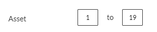 Select Asset Range.png