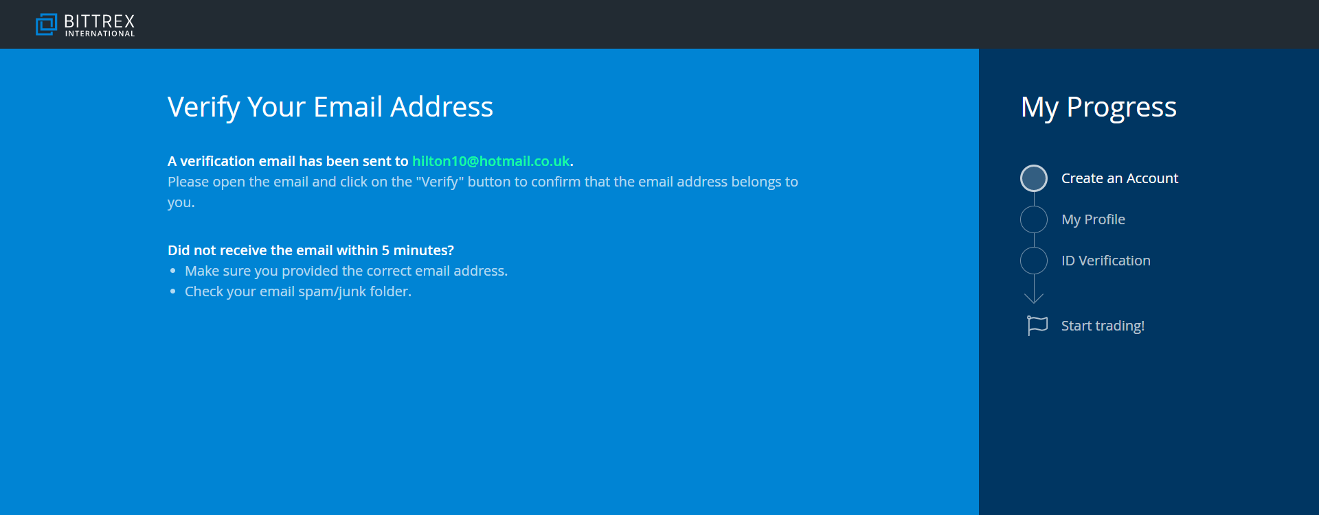 Registration process 2.png