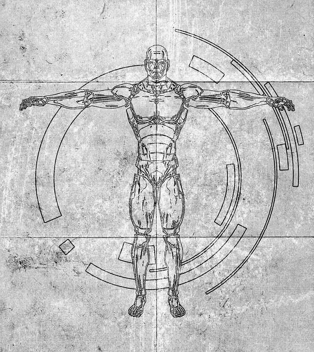 robot-1650649_960_720.jpg