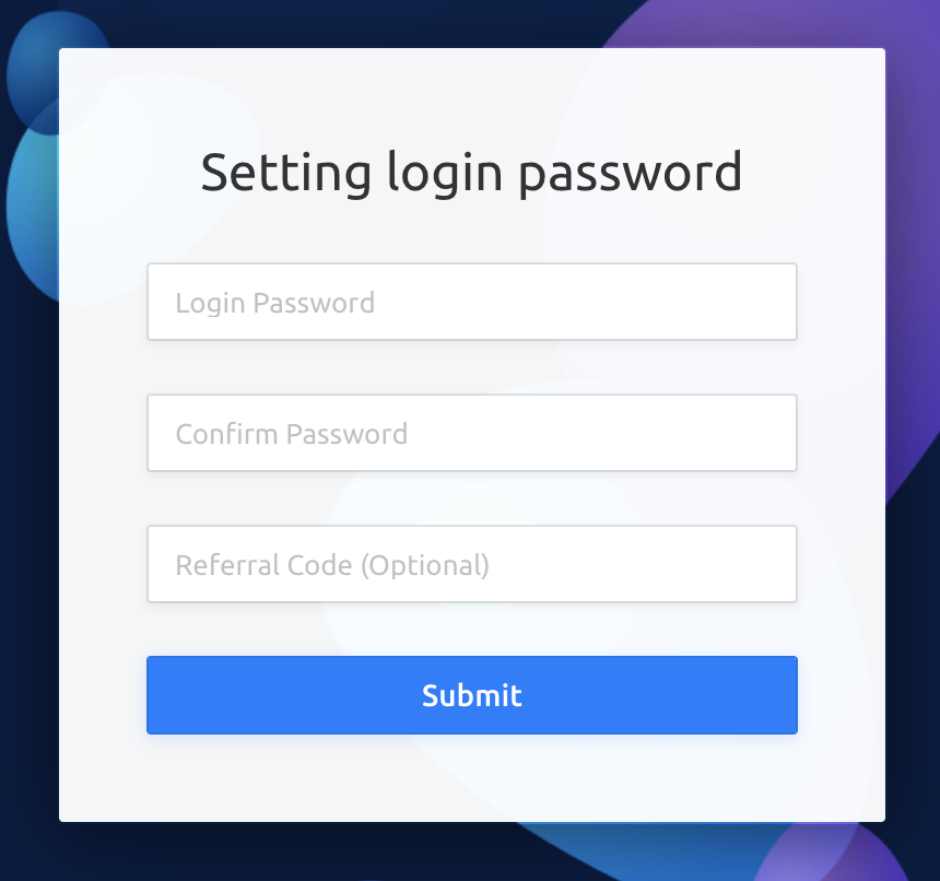 Image 2 - Password page.png