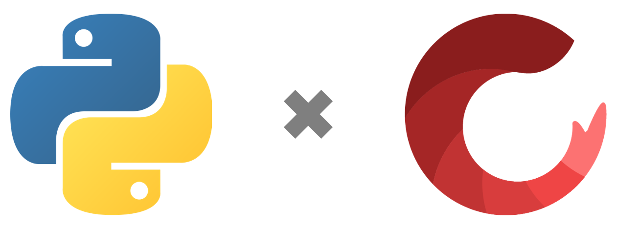 Shrimpy x Python.png