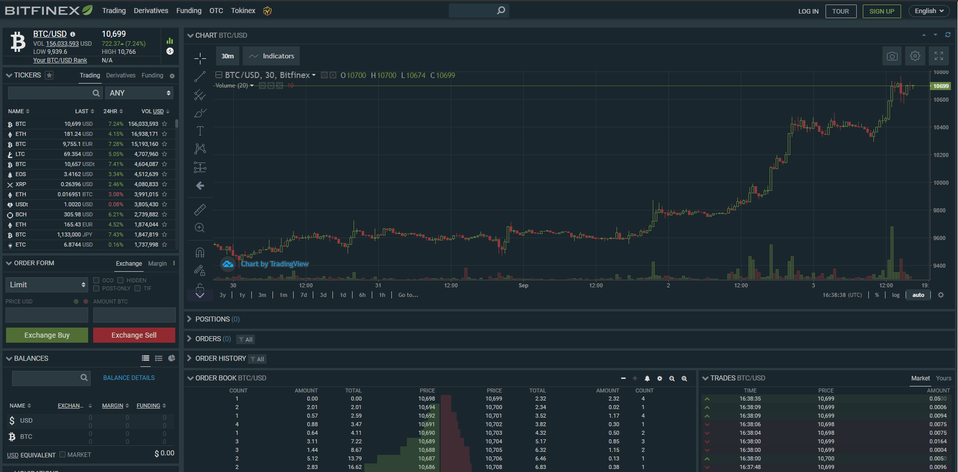 Trading.png