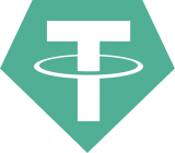 Tether_logo_dm-e1537976324456.png