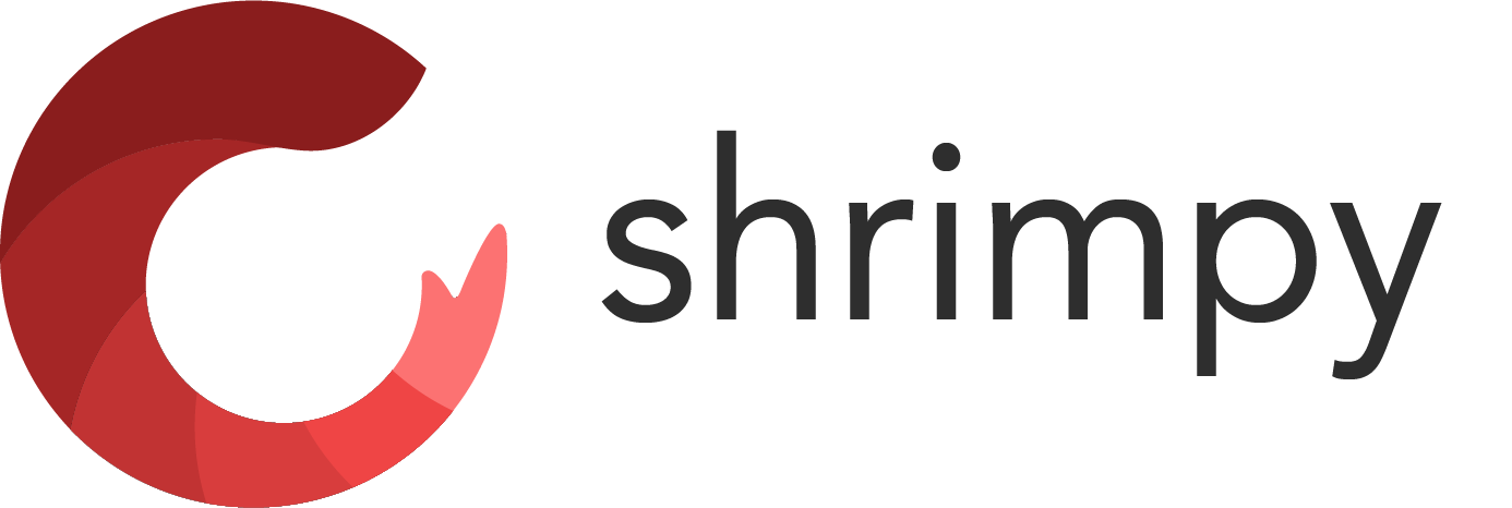 Shrimpy Dark.png