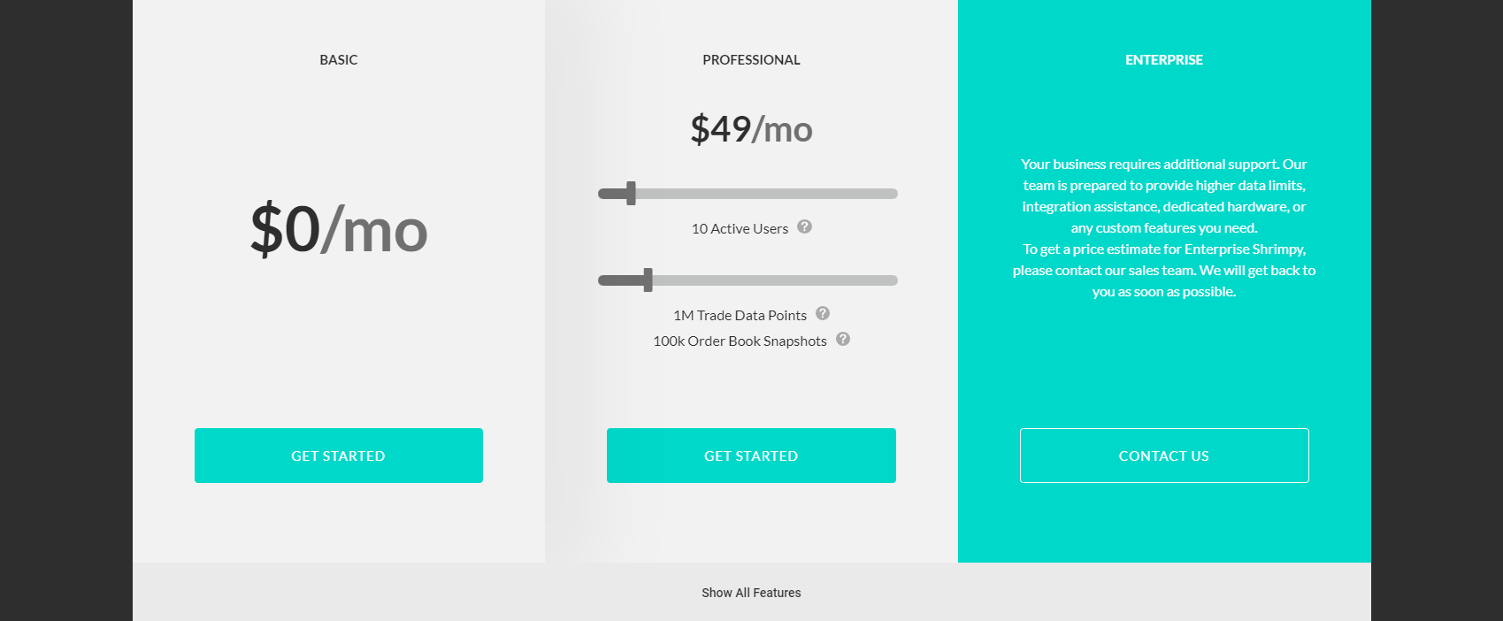 pricing plans.png