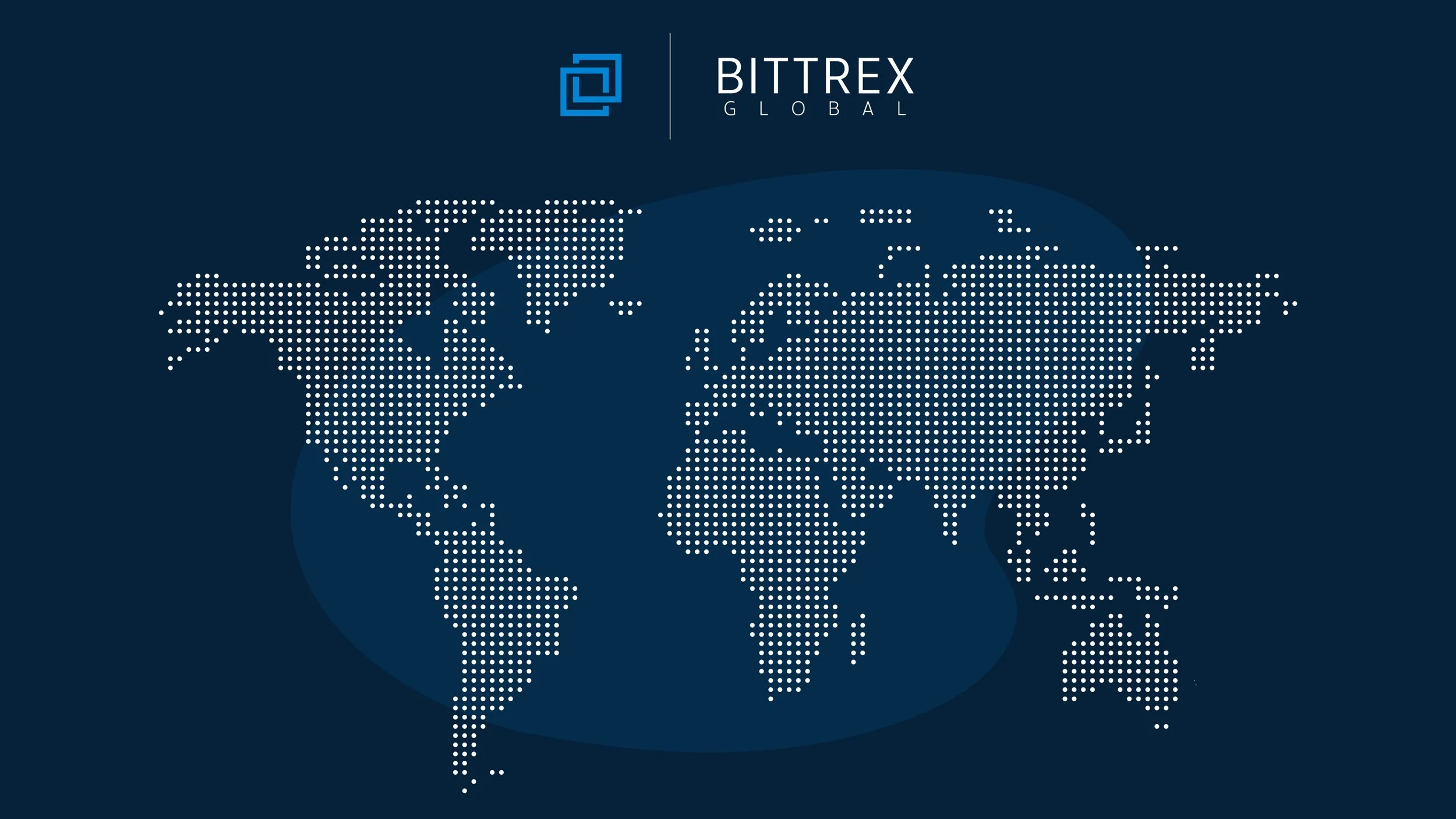 Bittrex Global Launch - Everything you need to know