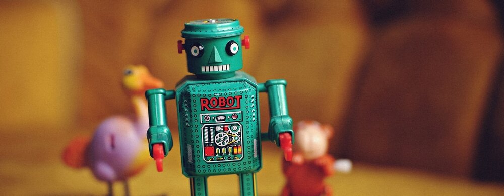 bitkoin prekybos robotai phyton
