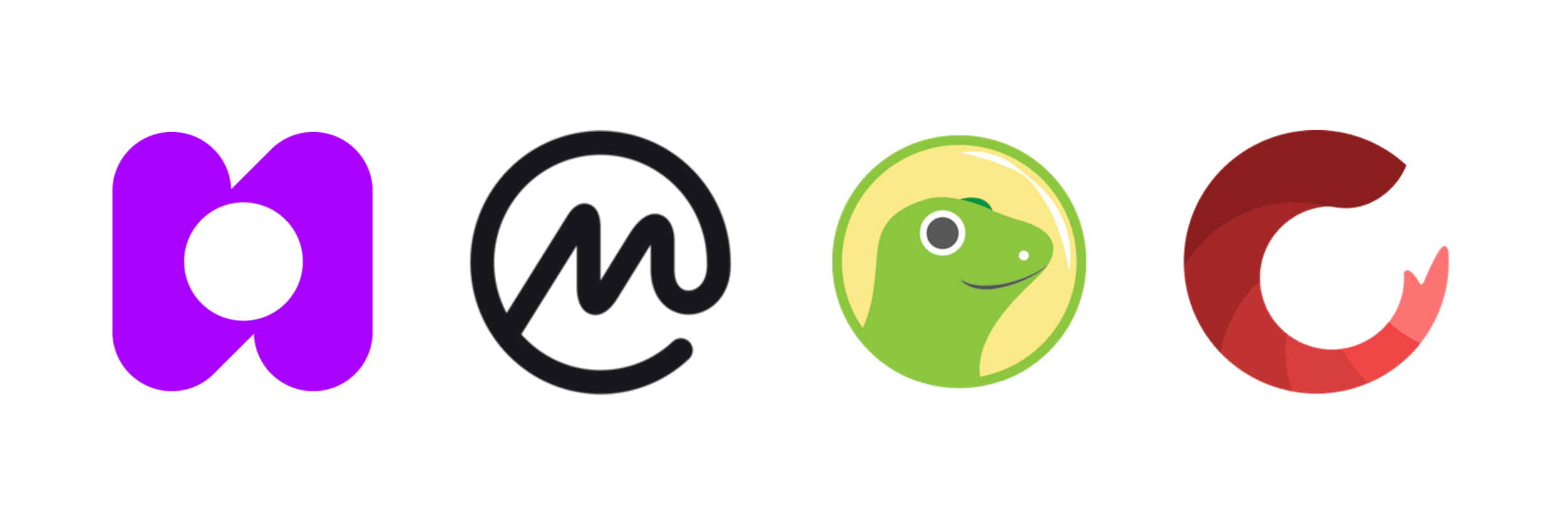 ML Case Study Banner.png