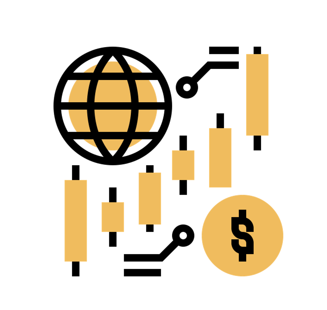 historical trade data article segment.png