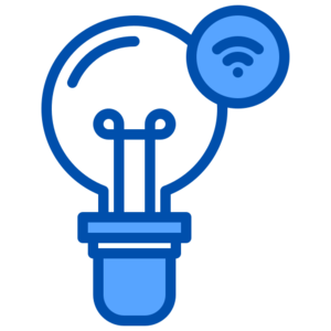 bulb.png