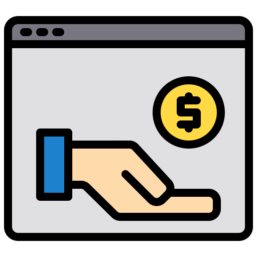 What Are Flash Loans and Why Does DeFi Need Them?