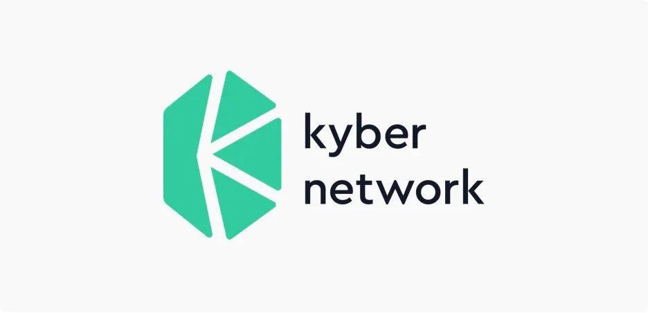 What Is Kyber Network and How Does It Work?