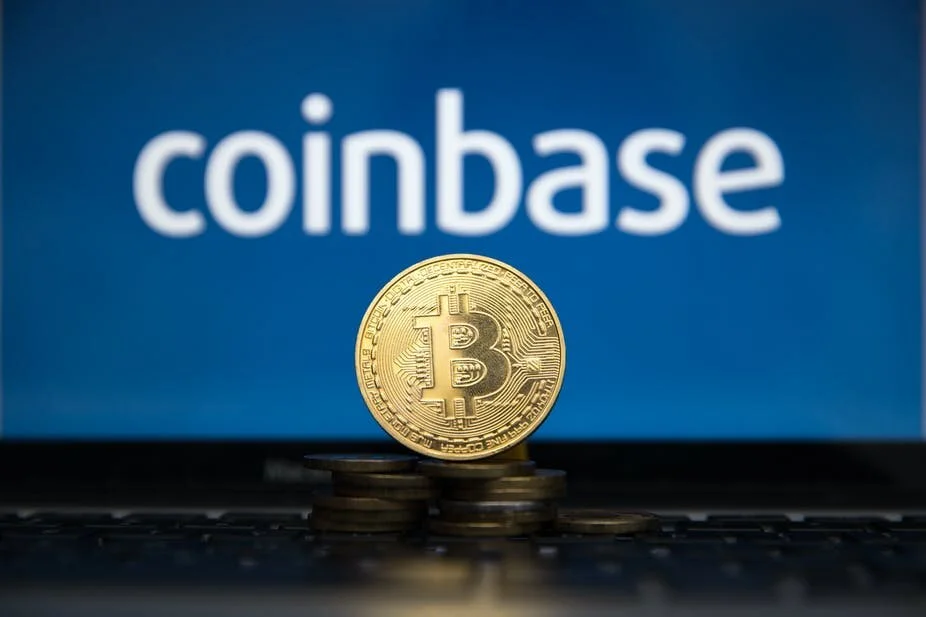 Bitcoin Breaches ATH as Coinbase Goes Public on Nasdaq