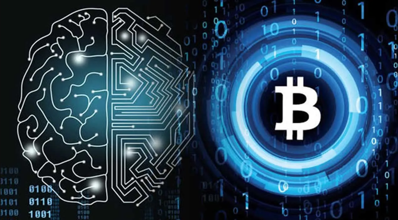 Data crypto