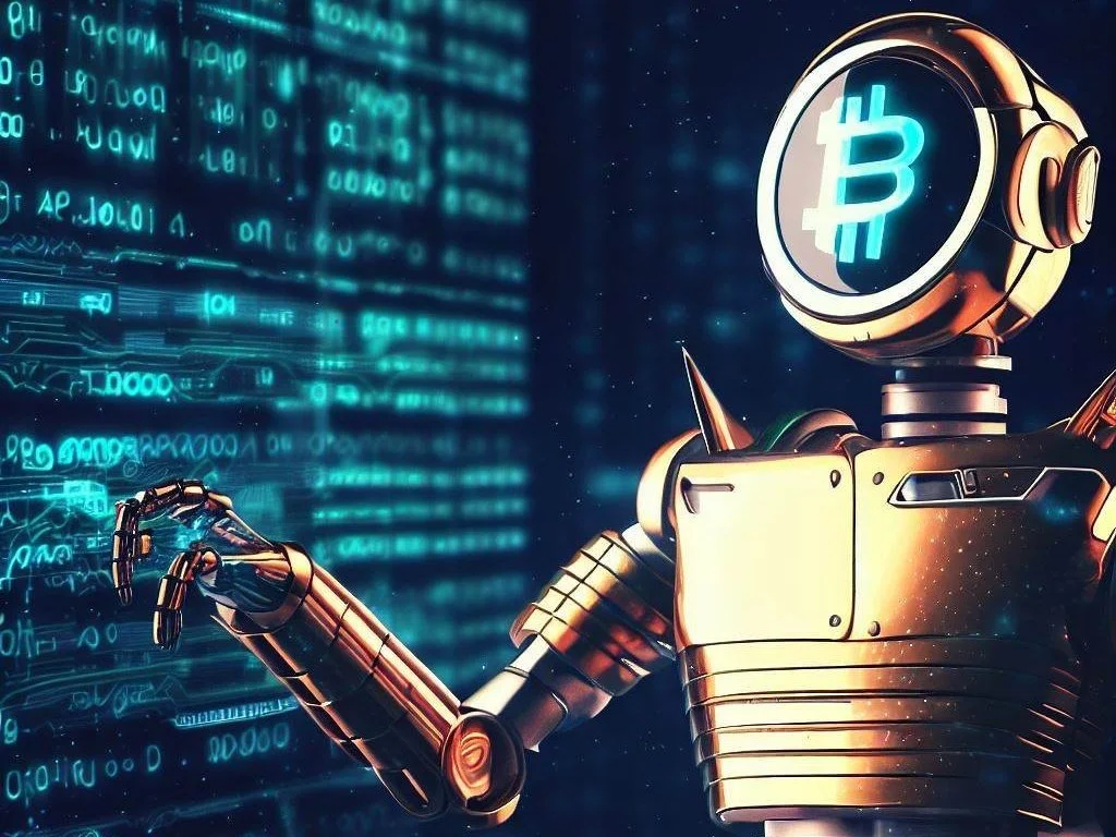 What Is a Crypto Robo-Advisor?