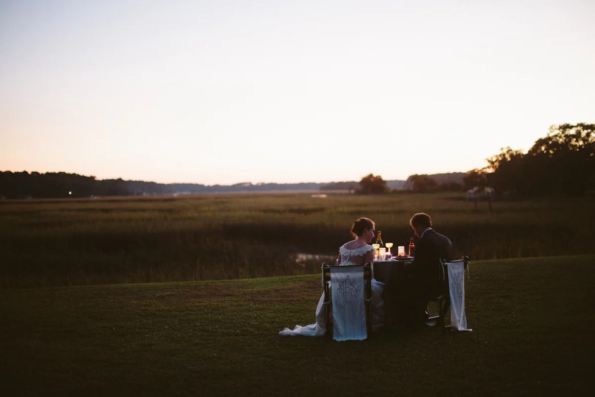 paigewinnphoto304.jpg