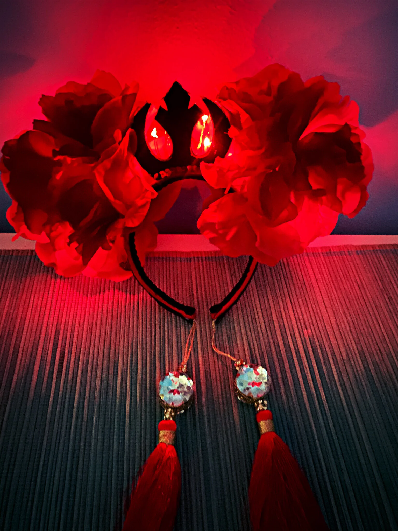 Custom Listing for GretchenDianne