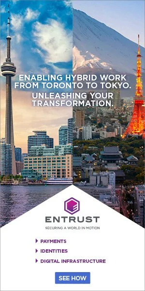 Entrust2_0_HybridWork_STATIC_300x600.jpg