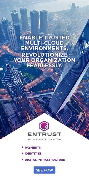 Entrust2_0_MultiCloud_STATIC_300x600.jpg