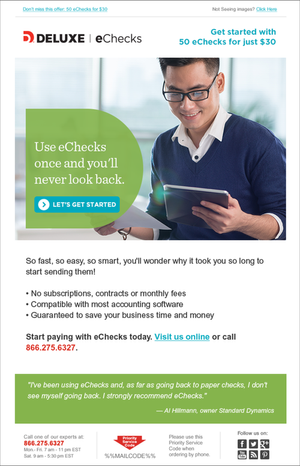 eCheck-DX7830PLN4_PDF-Rendition-(1)-1.png