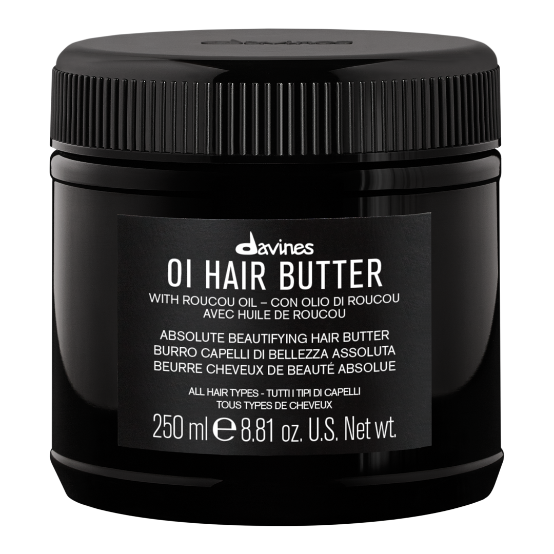 oi-hair-butter.png
