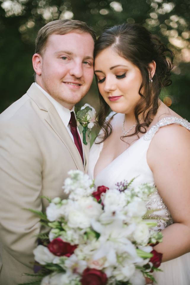 Arika & Robert.jpg