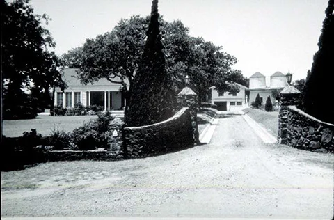 picture16.jpg
