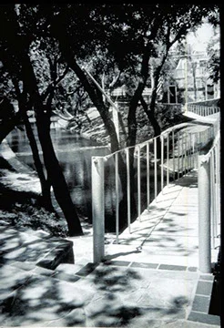 bridge.jpg