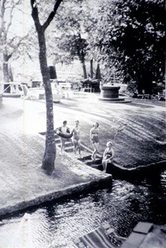 picture10.jpg