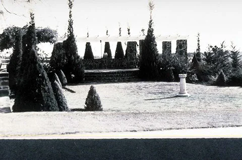 picture13.jpg