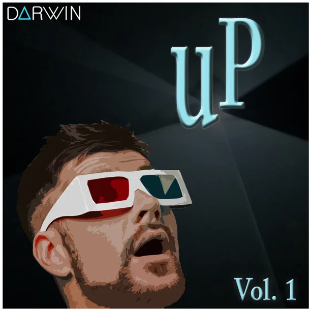 SONG FEATURE