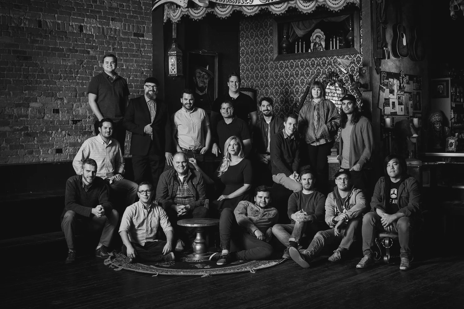 Is This The Shot You Are Using?.jpg