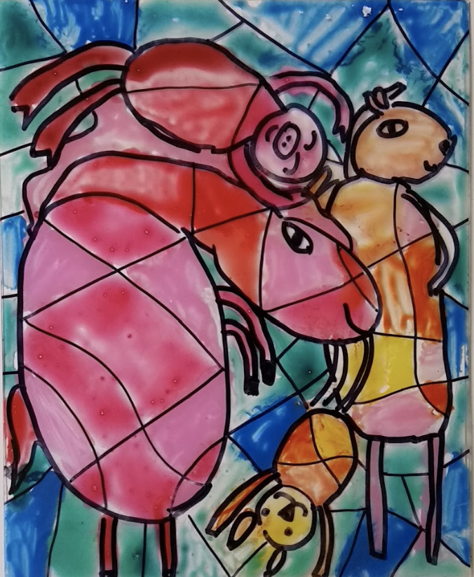 P9-Abby Yan-Chagall.png