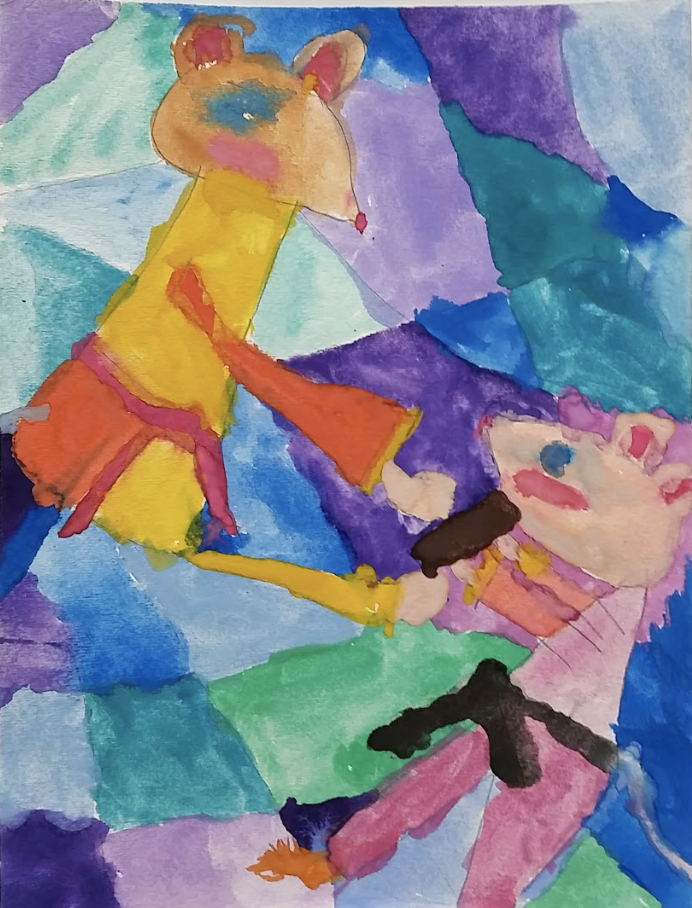 P12-Jenevi Mach-Chagalle.png