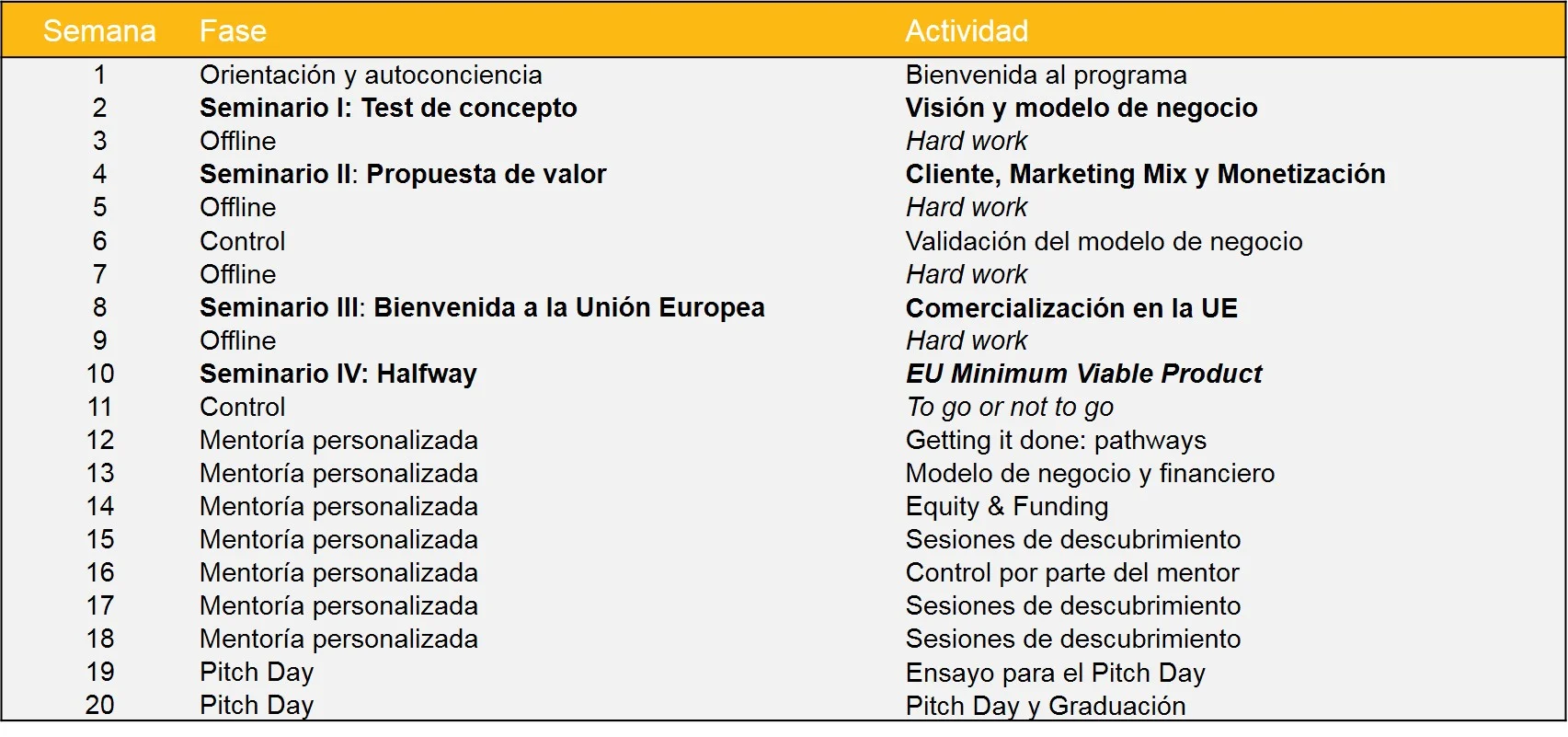 Agenda programa Accelera Castellano.jpg