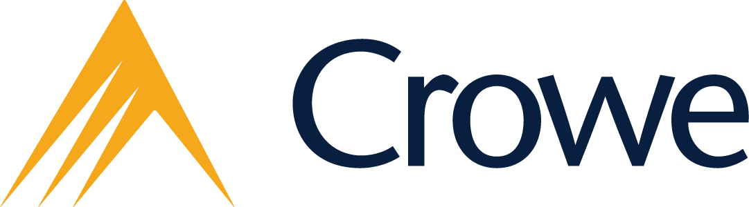 (PARA USO GENERAL) Crowe Logo PMS130+282 for Microsoft Office - LG.png