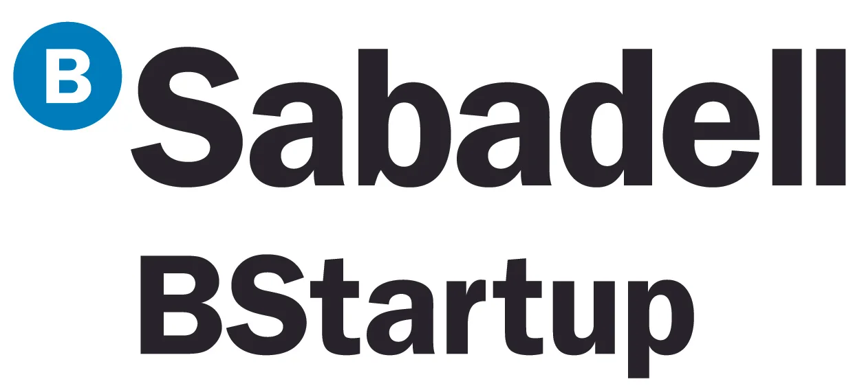 bstartupbs_color.jpg