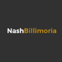 logo nash.png