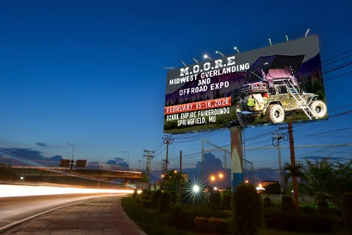 Billboard04.jpg