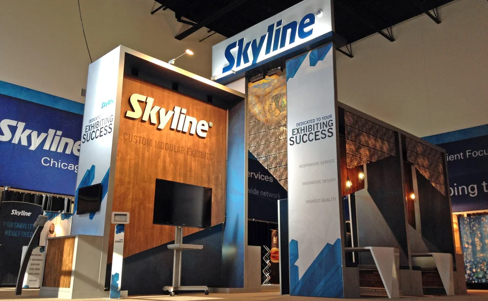 SKYLINE DISPLAYS STOCK PHOTO.jpg