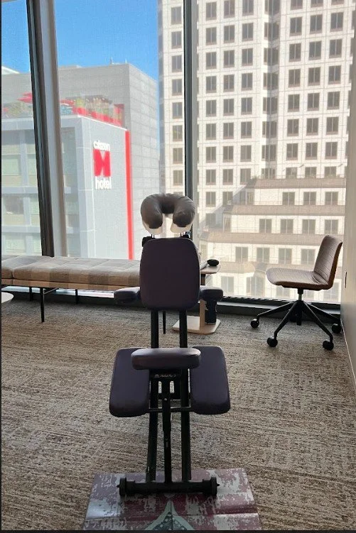 Screenshot (381).jpg