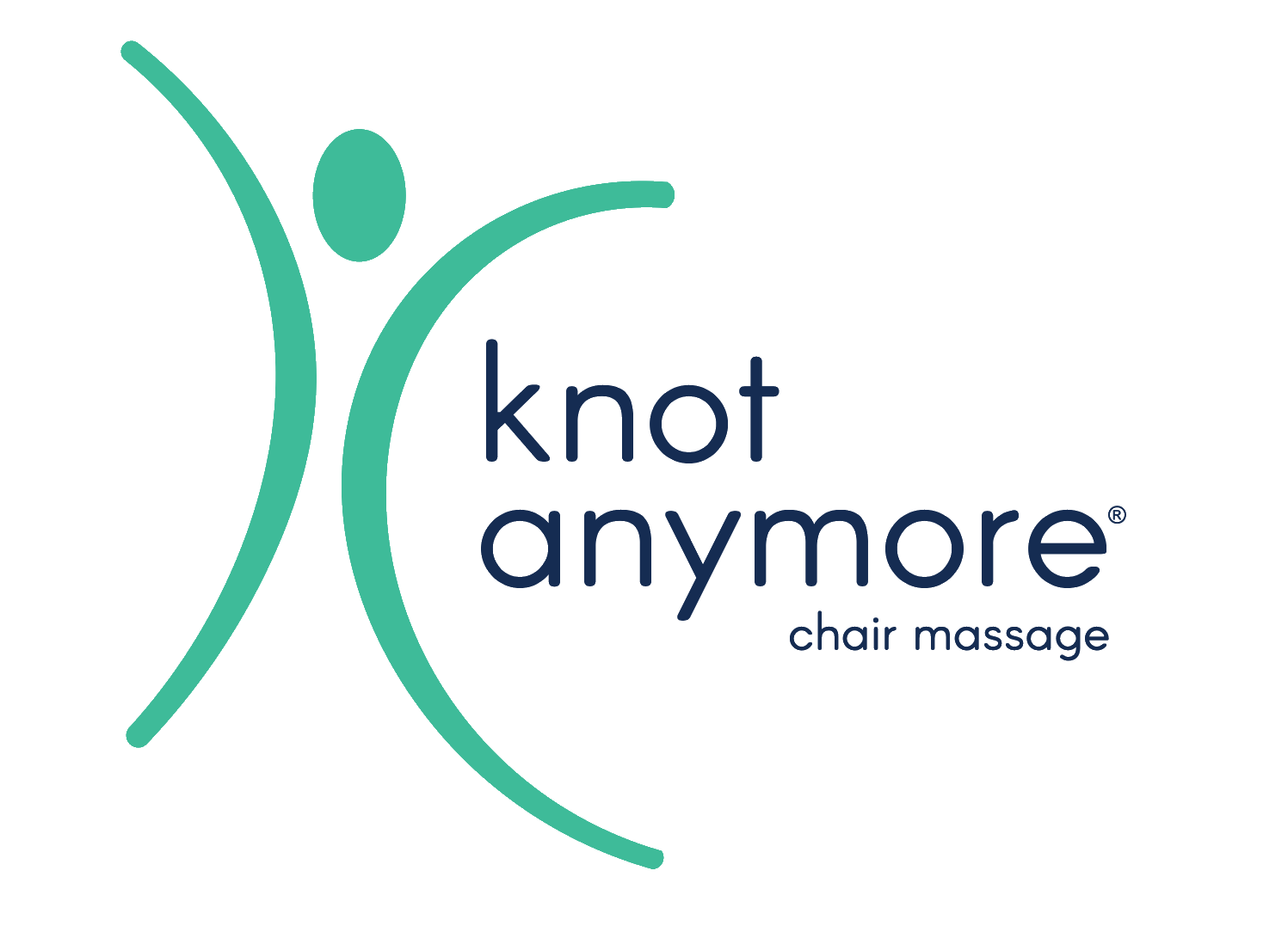 Knot Anymore