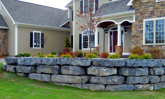 Edit_boulder wall.jpg