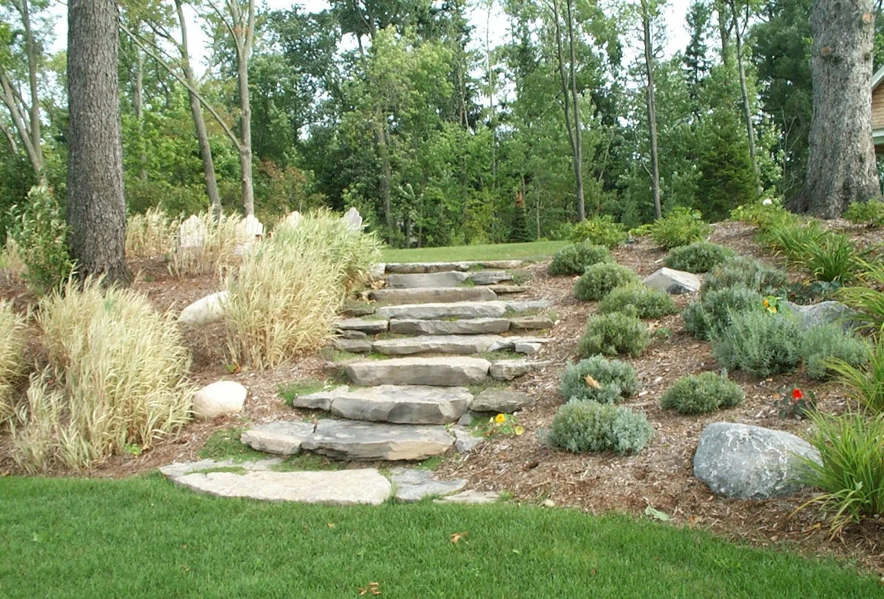 SLIDE SHOW 2011 027.jpg