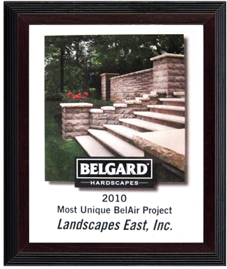 2010_Belgard_Award_Most_Unique.png